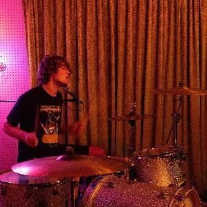 Meet your Posher, Ethan